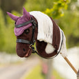 LeMieux Hobby Horse Fly Hood