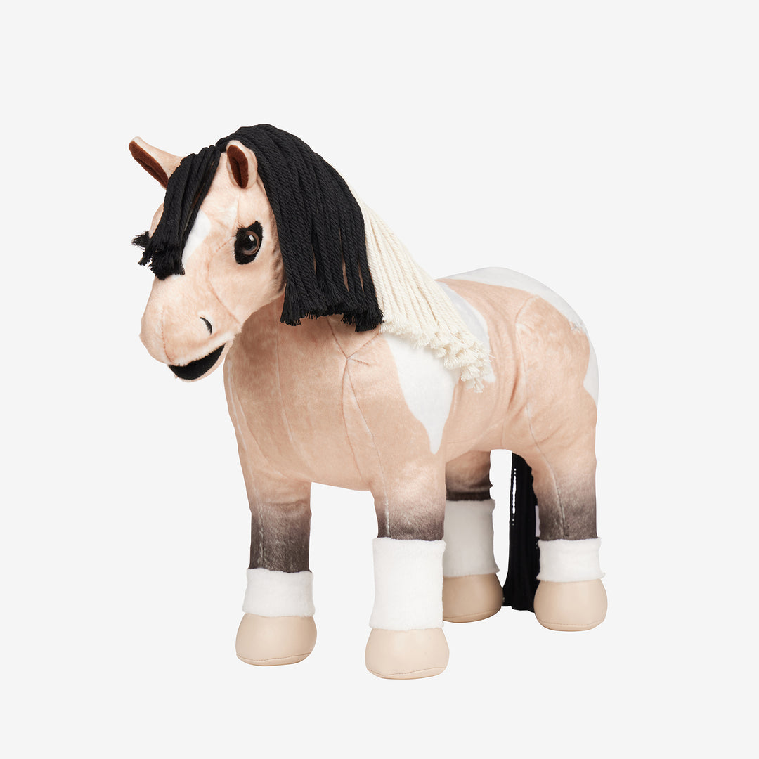 LeMieux Toy Pony Toby