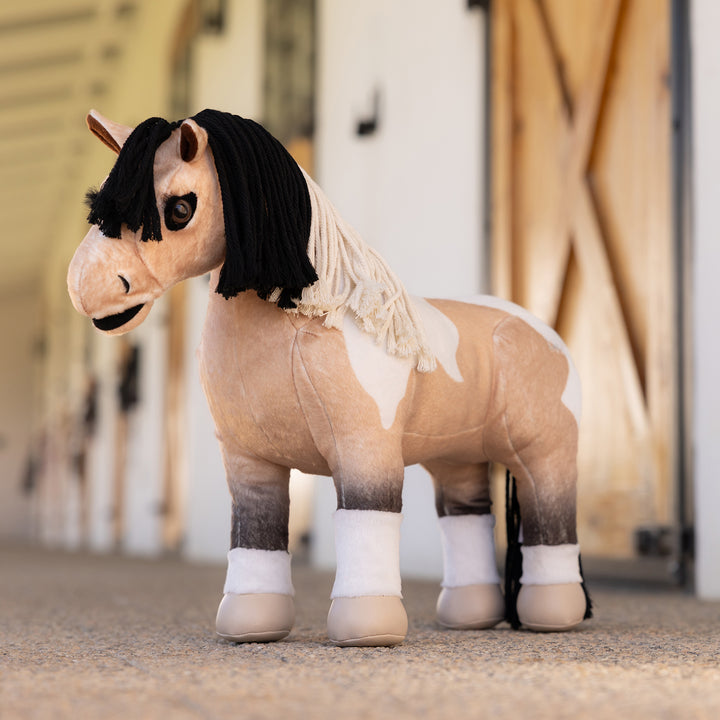 LeMieux Toy Pony Toby