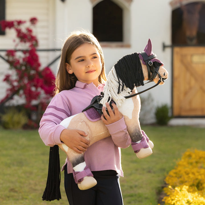 LeMieux Toy Pony Toby