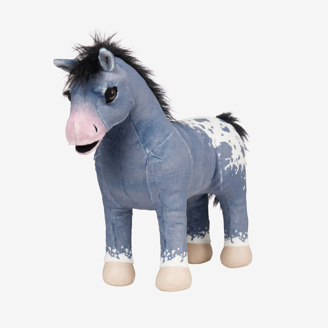 LeMieux Toy Pony Comet