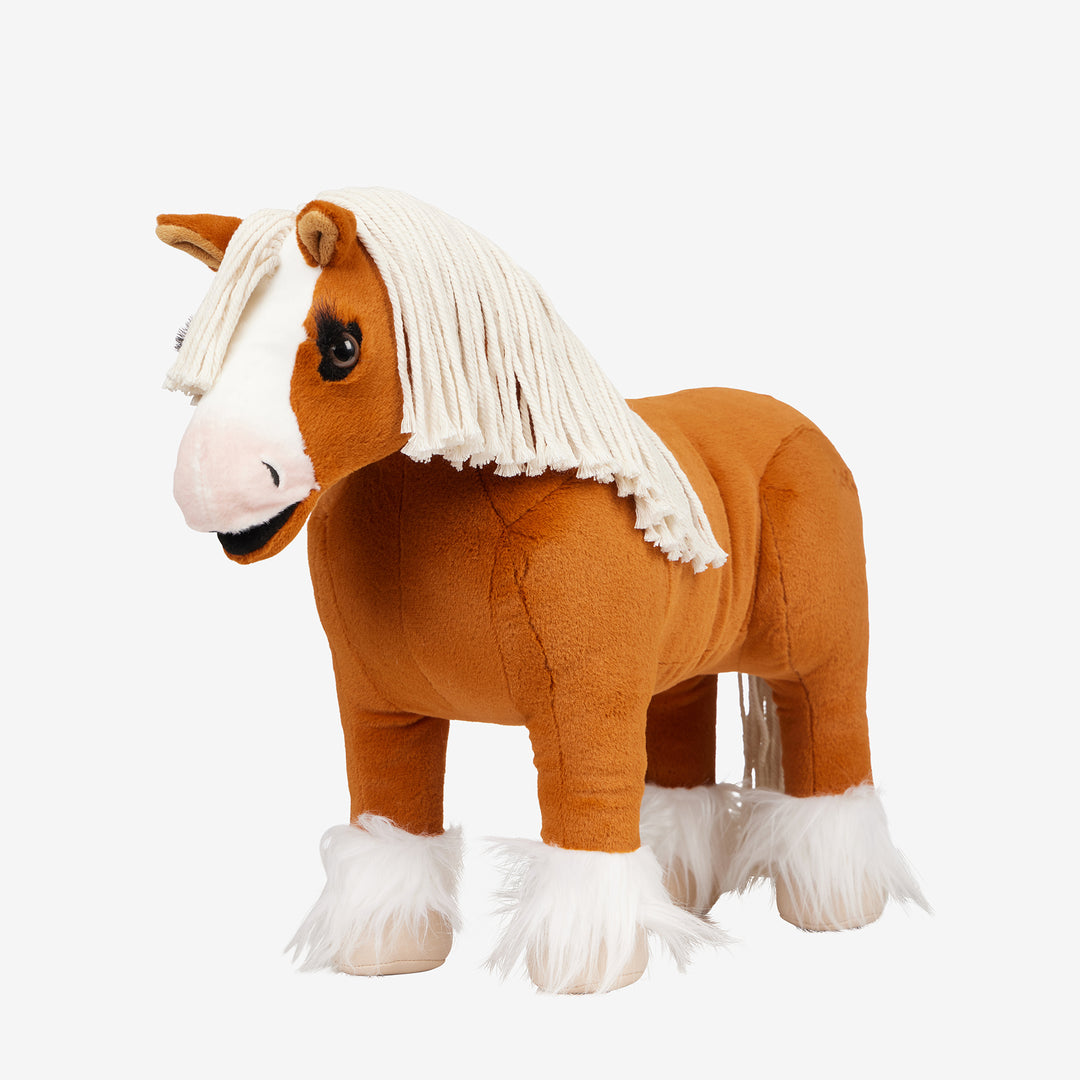 LeMieux Toy Pony Sundance