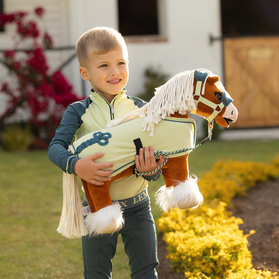 LeMieux Toy Pony Sundance