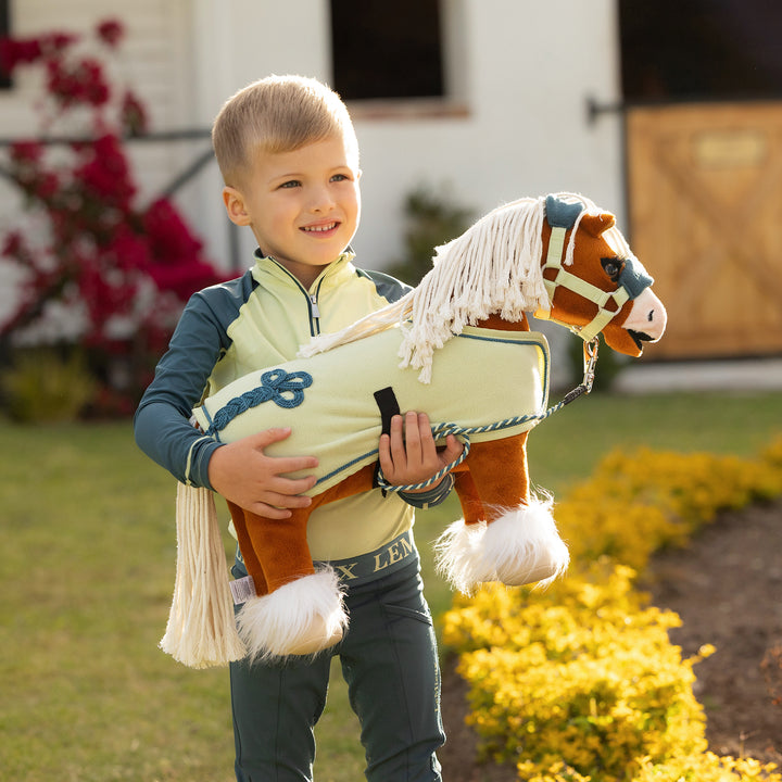LeMieux Toy Pony Sundance