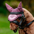 LeMieux Toy Pony Fly Hood - Macaron