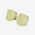 LeMieux Toy Pony Mesh Brushing Boots - Macaron