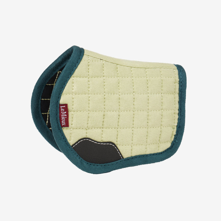LeMieux Toy Pony Pad - Macaron