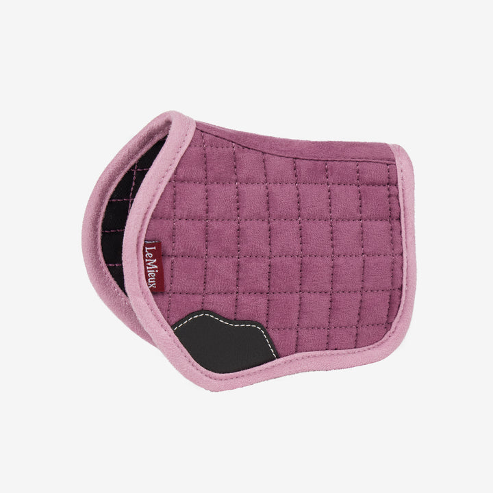 LeMieux Toy Pony Pad - Mallow