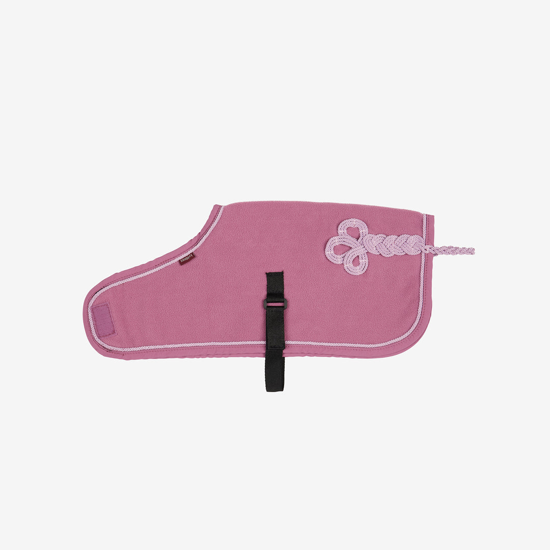 LeMieux Toy Pony Rug - Mallow