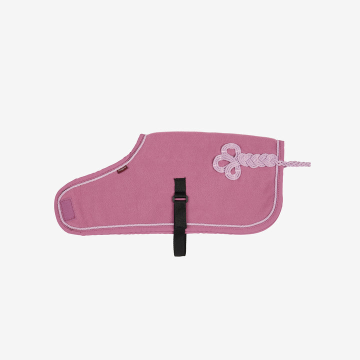 LeMieux Toy Pony Rug - Mallow