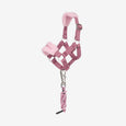 LeMieux Toy Pony Vogue Headcollar & Leadrope - Macaron