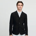 LeMieux Mens Show Jacket