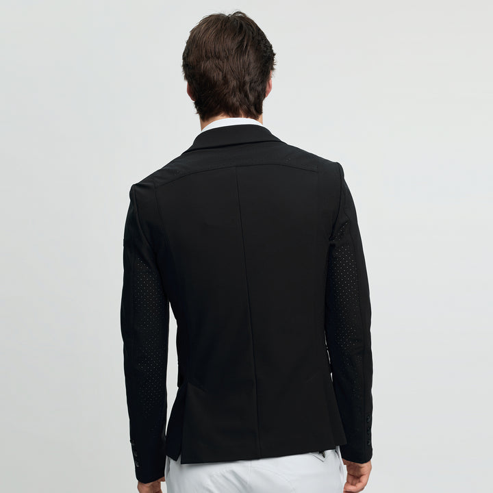 LeMieux Mens Show Jacket