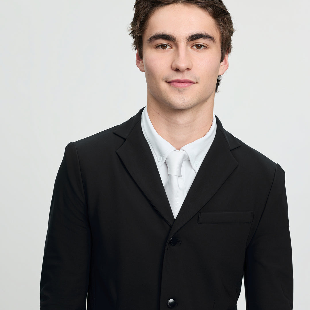 LeMieux Mens Show Jacket