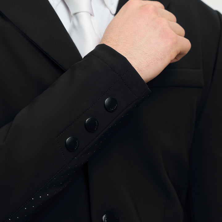 LeMieux Mens Show Jacket