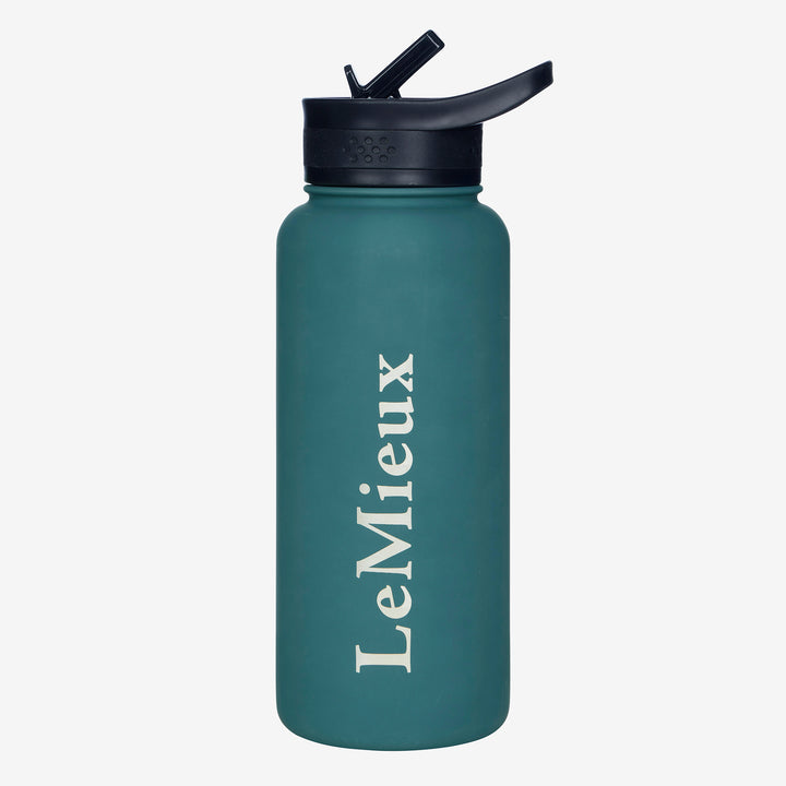 LeMieux Drinks Bottle - Jungle