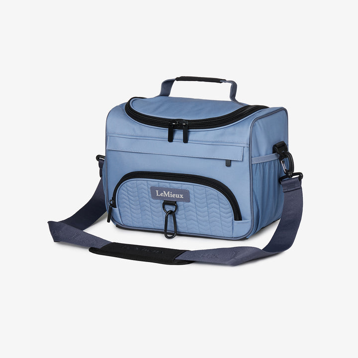LeMieux ProKit Lite - Powder Blue