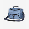 LeMieux ProKit Lite - Powder Blue