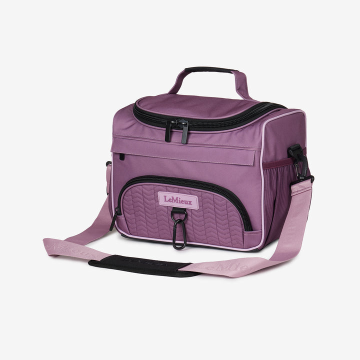 LeMieux ProKit Lite - Mallow