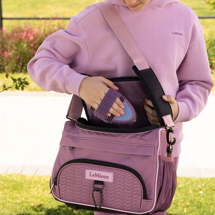 LeMieux ProKit Lite - Mallow