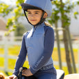 LeMieux Mini BaseLayer - Macaron