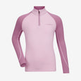 LeMieux Mini BaseLayer - Fondant