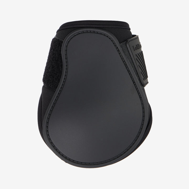 LeMieux Arika Fetlock Boot - Black