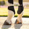 LeMieux Arika Fetlock Boot - Fondant