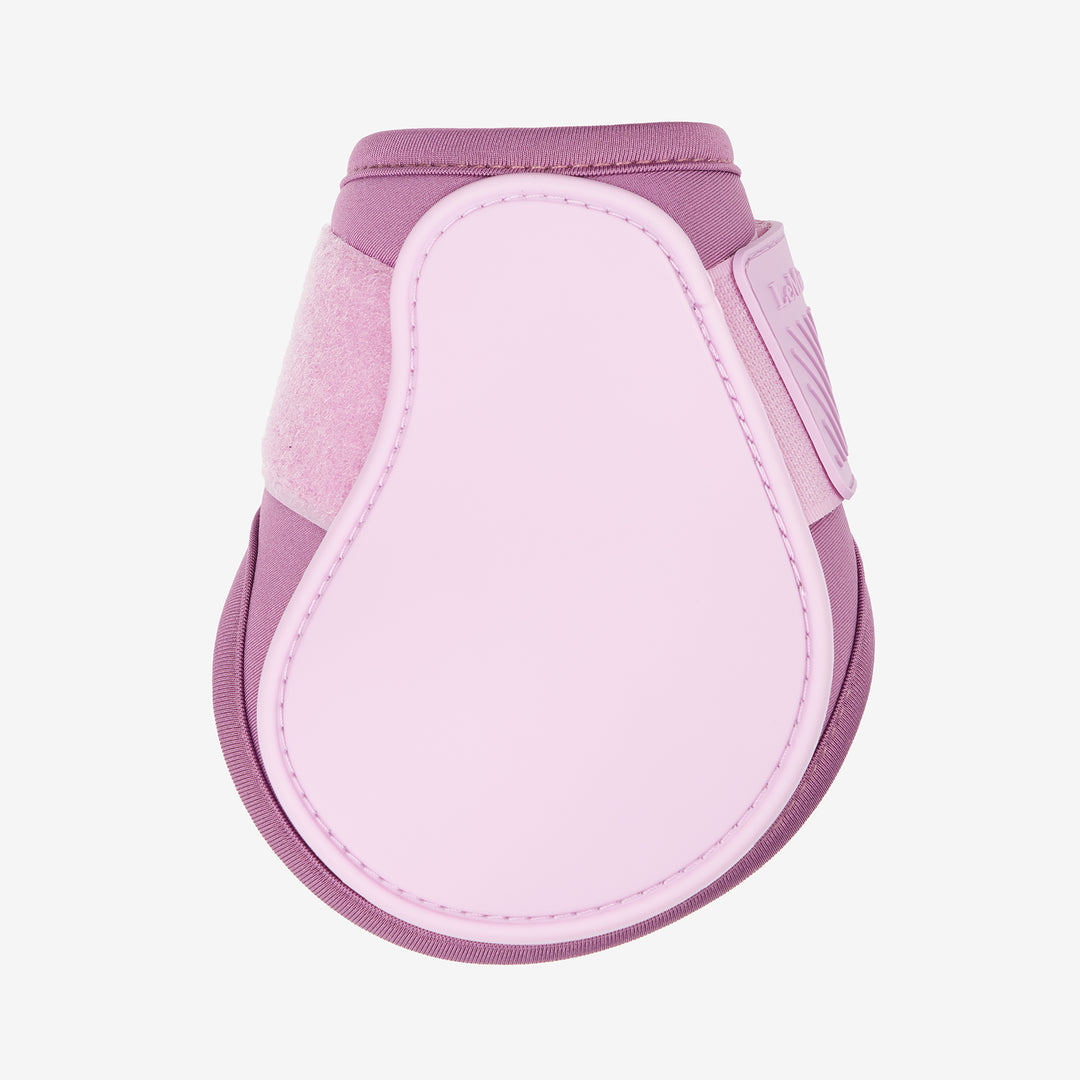 LeMieux Arika Fetlock Boot - Fondant