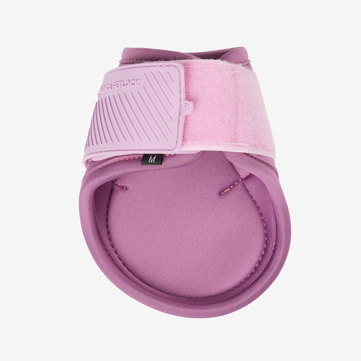 LeMieux Arika Fetlock Boot - Fondant