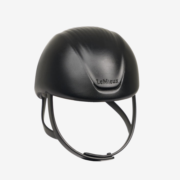 LeMieux Toy Rider Boots & Helmet