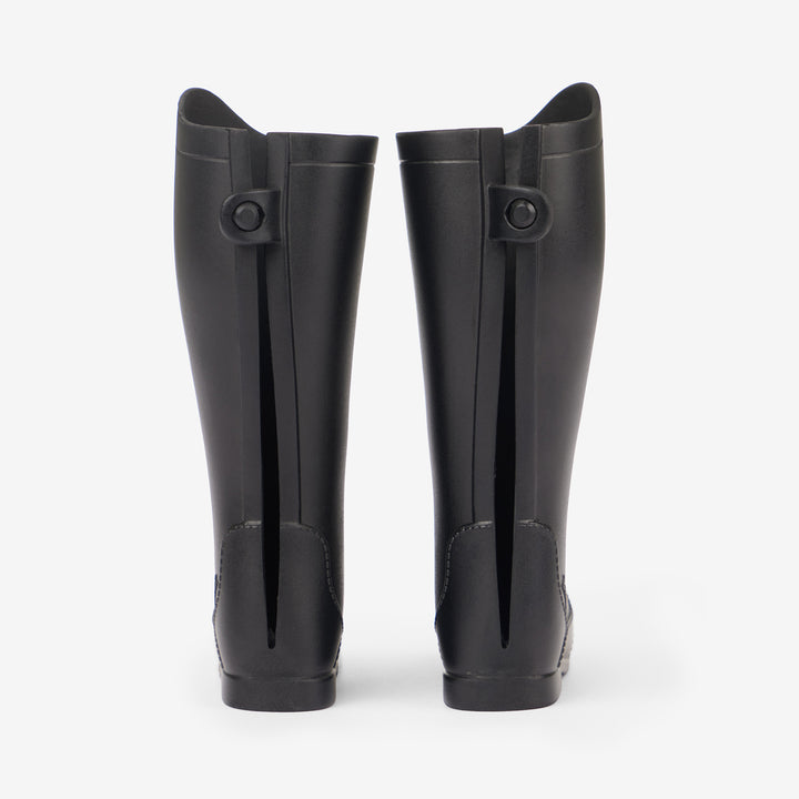 LeMieux Toy Rider Boots & Helmet