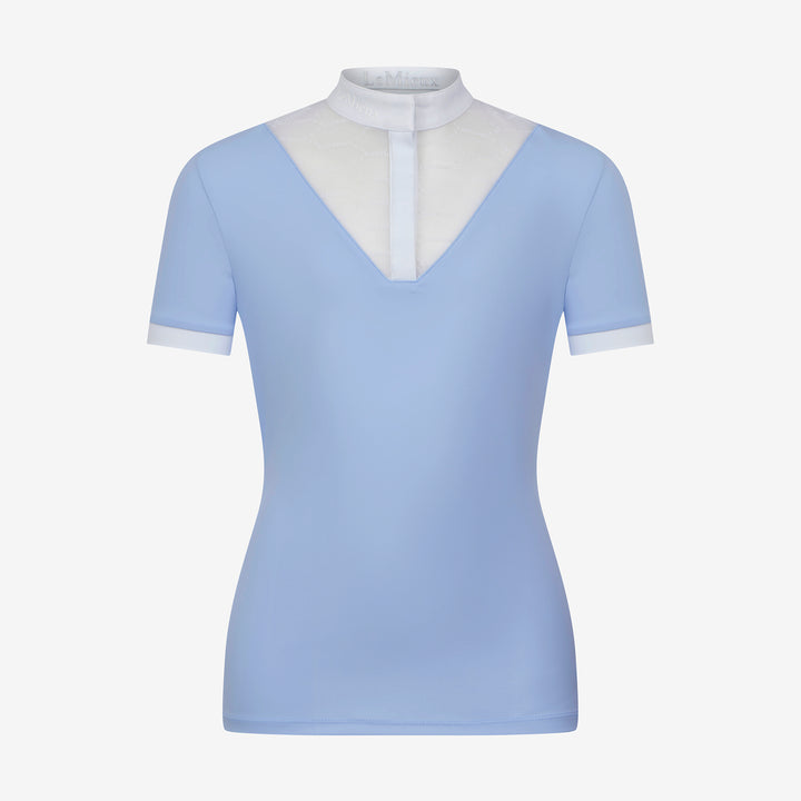 LeMieux Young Rider Eva Show Shirt