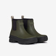 LeMieux Bramshaw Welly