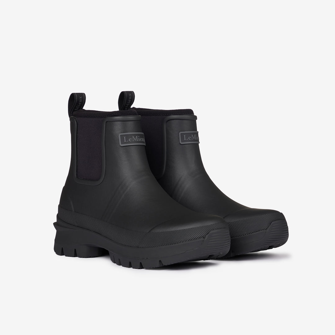 LeMieux Bramshaw Welly