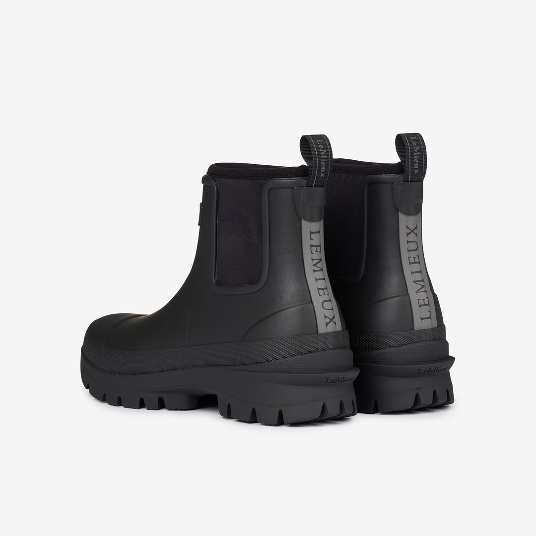 LeMieux Bramshaw Welly