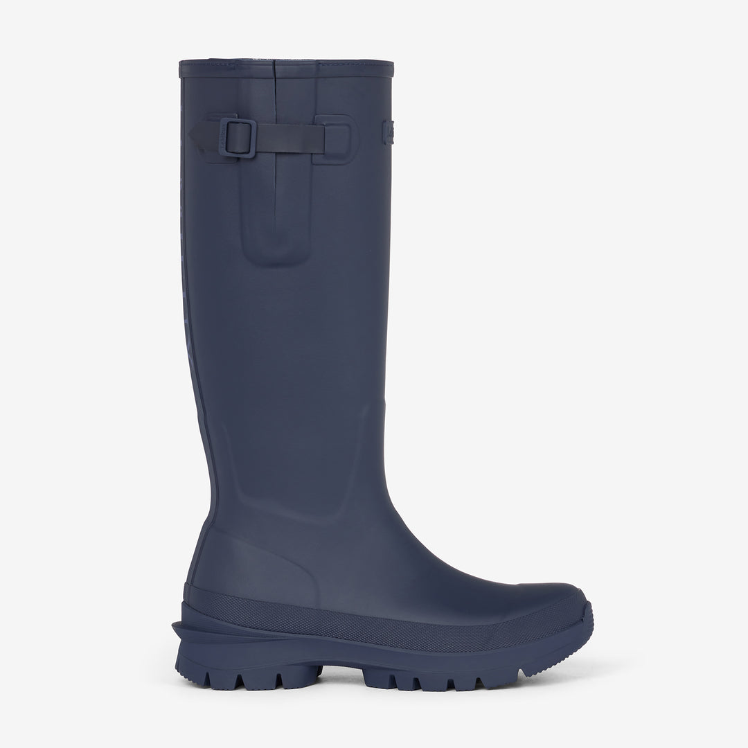 LeMieux Ladies Bramshaw Welly