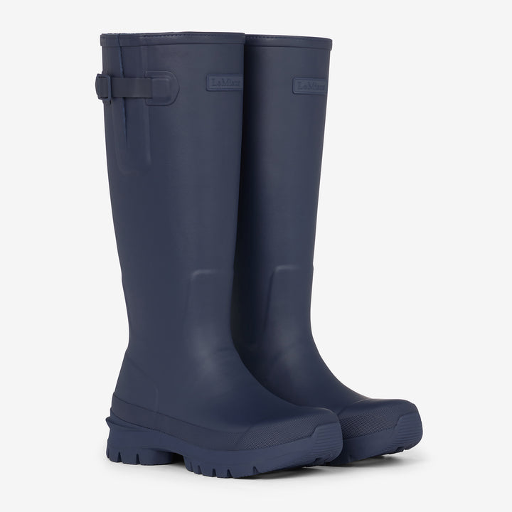 LeMieux Ladies Bramshaw Welly