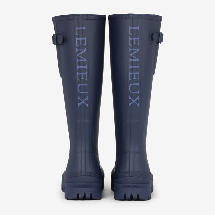 LeMieux Ladies Bramshaw Welly