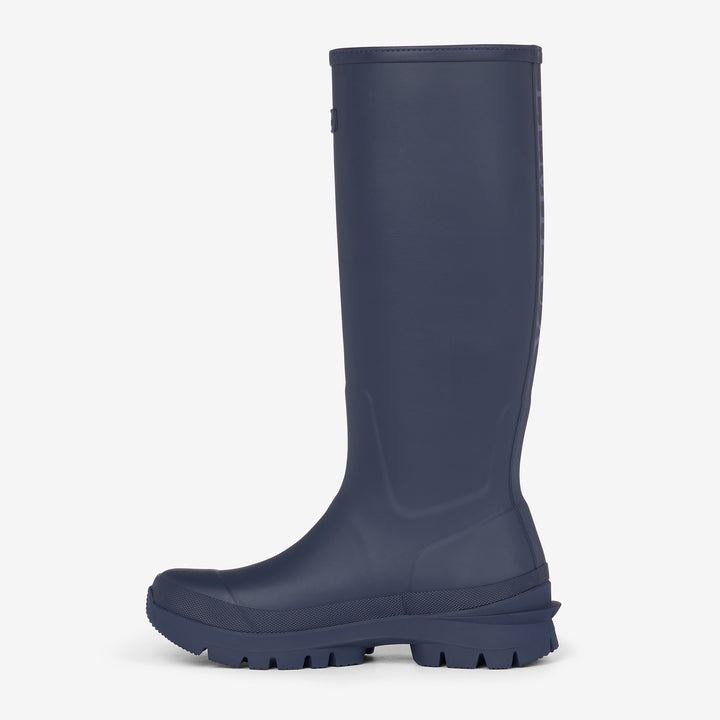 LeMieux Ladies Bramshaw Welly