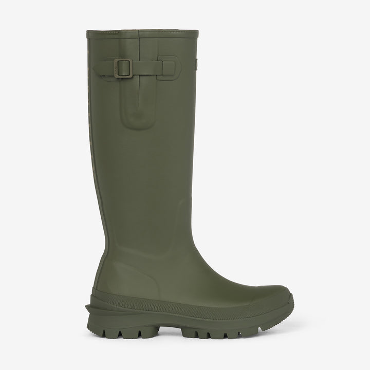 LeMieux Ladies Bramshaw Welly