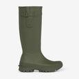 LeMieux Ladies Bramshaw Welly