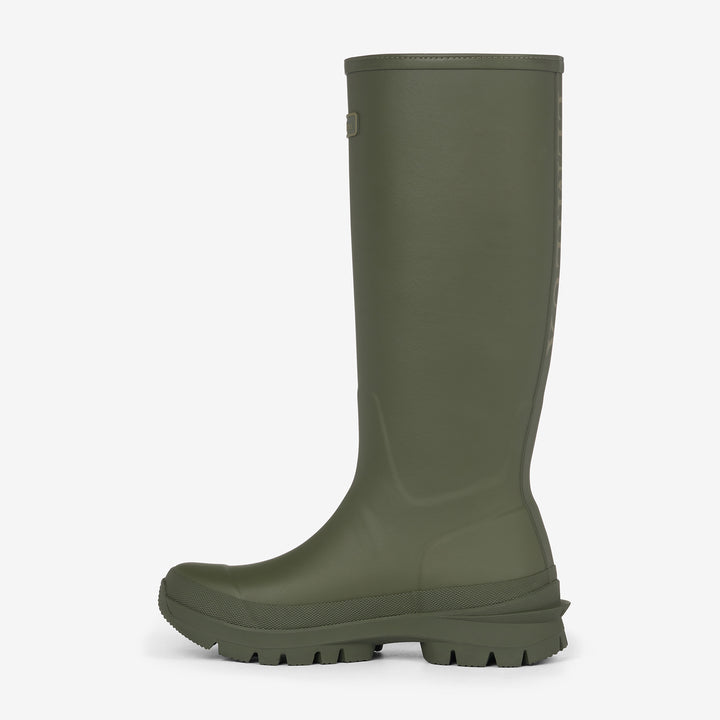 LeMieux Ladies Bramshaw Welly
