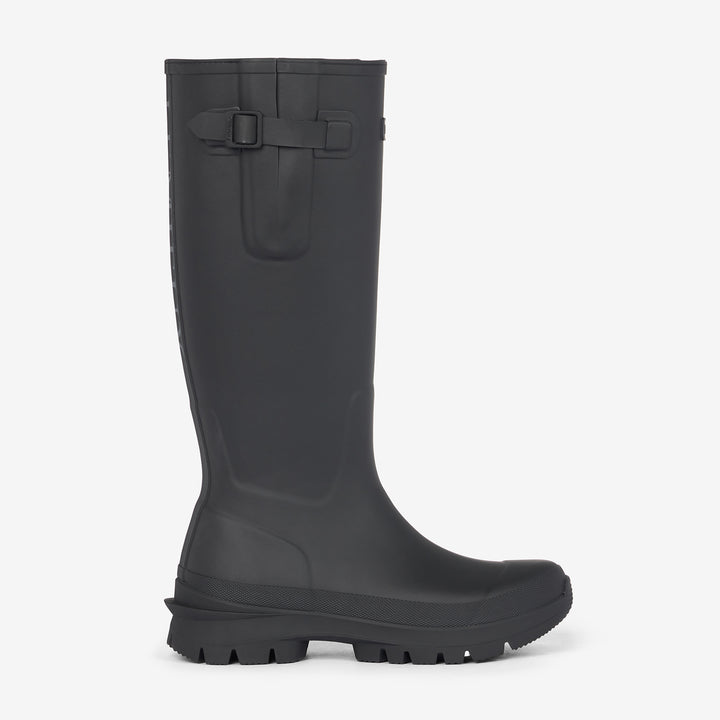 LeMieux Ladies Bramshaw Welly