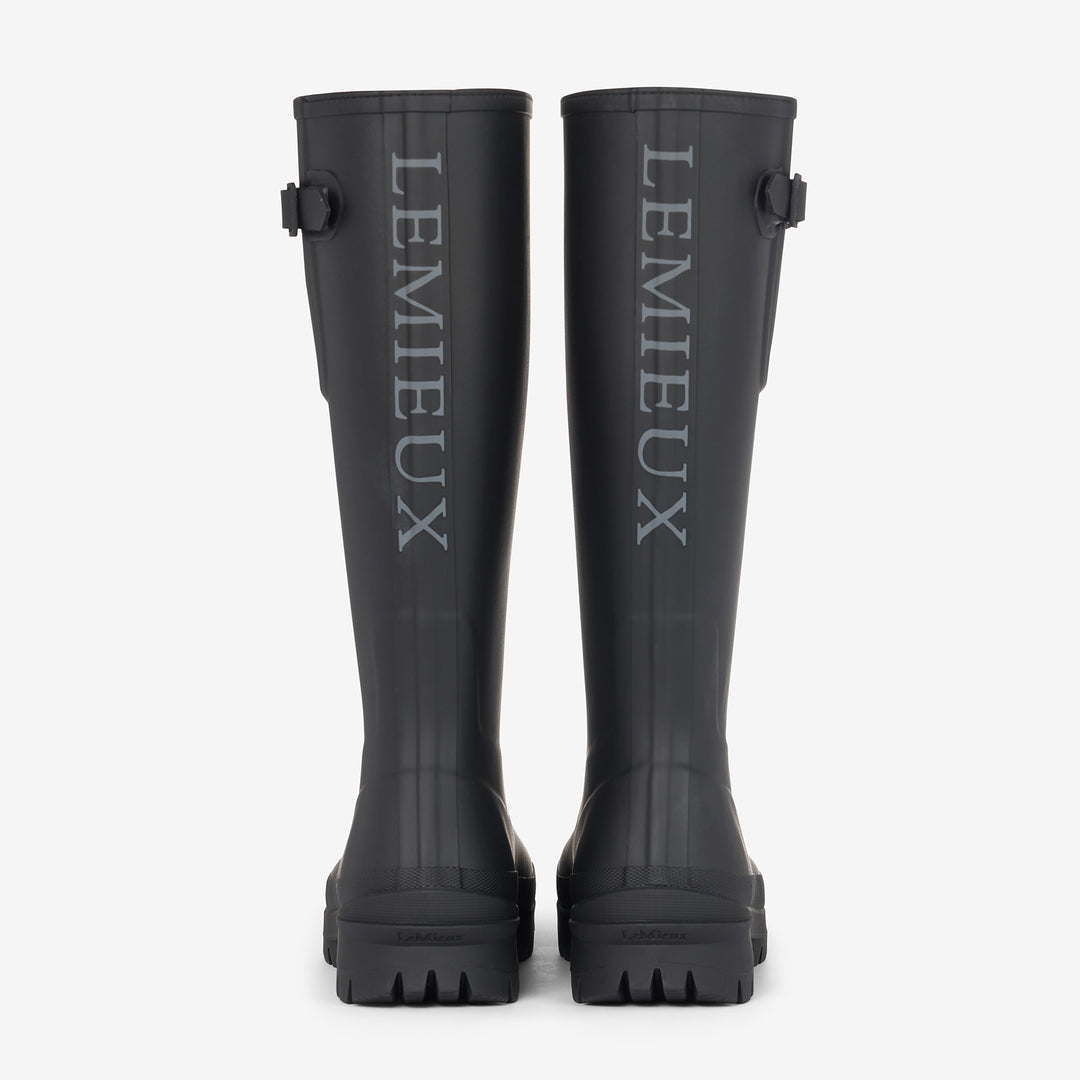LeMieux Ladies Bramshaw Welly
