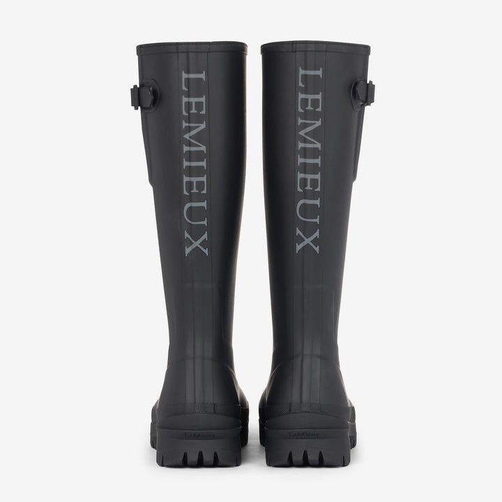 LeMieux Ladies Bramshaw Welly