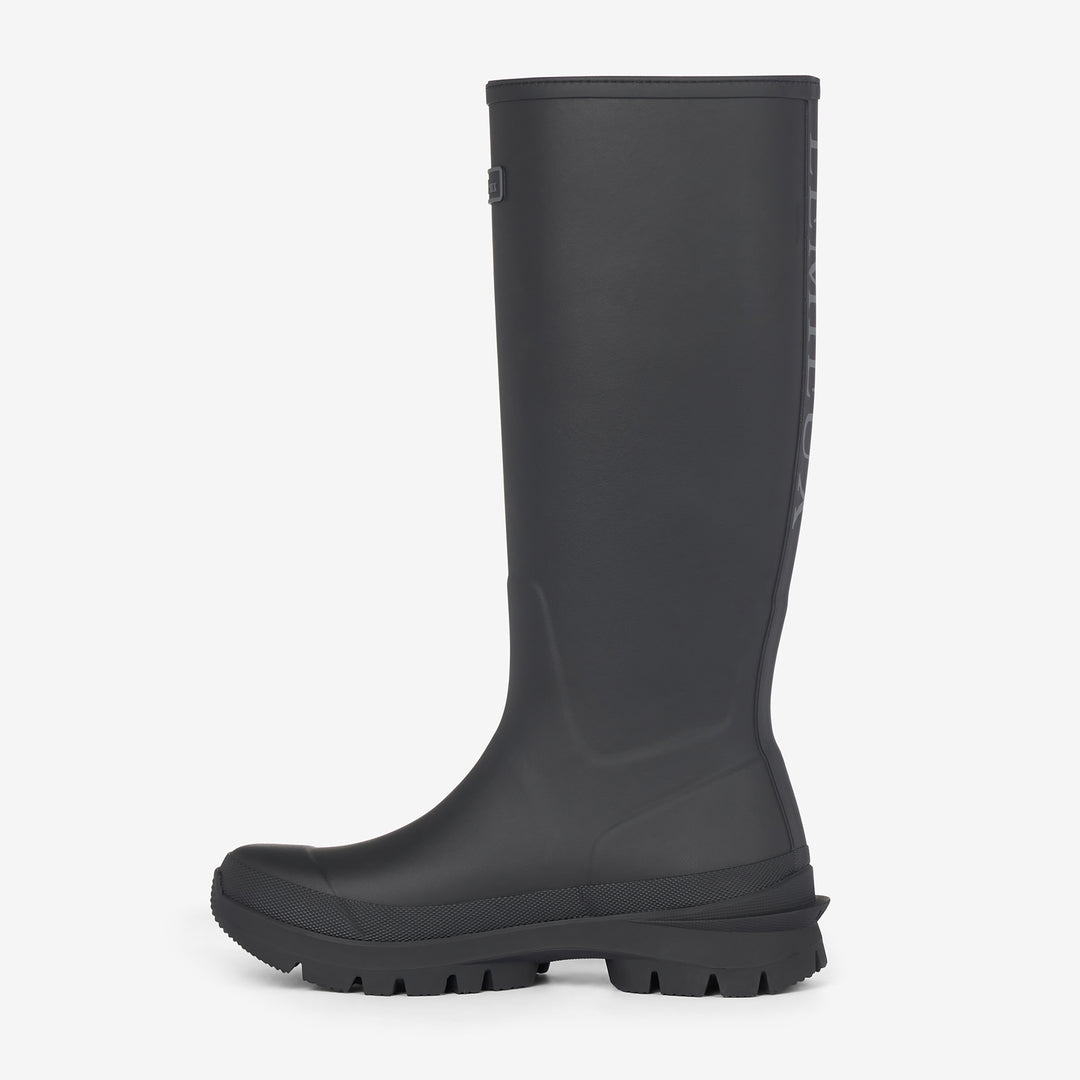 LeMieux Ladies Bramshaw Welly