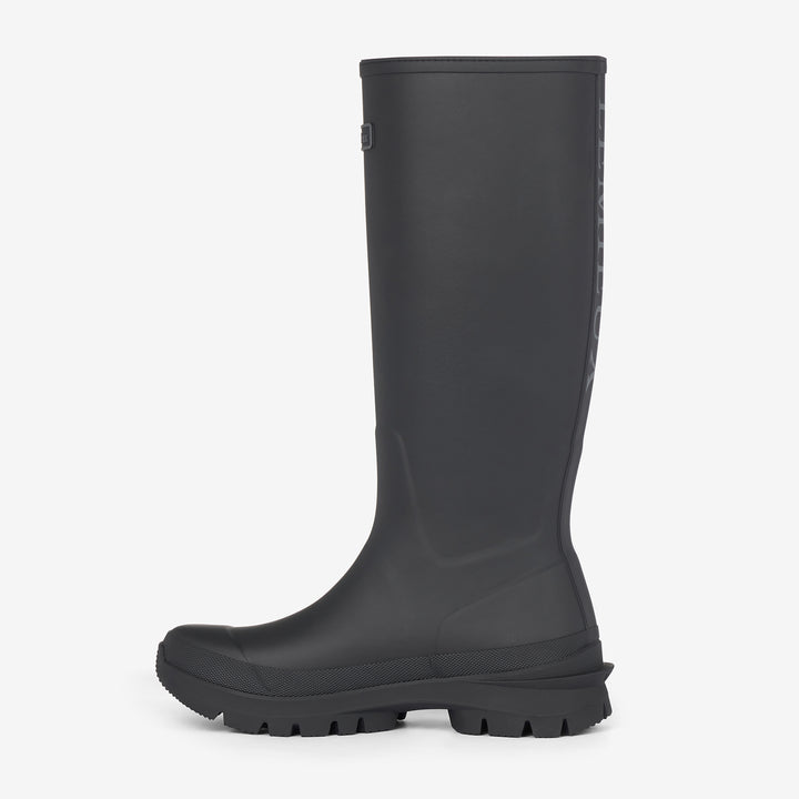LeMieux Ladies Bramshaw Welly
