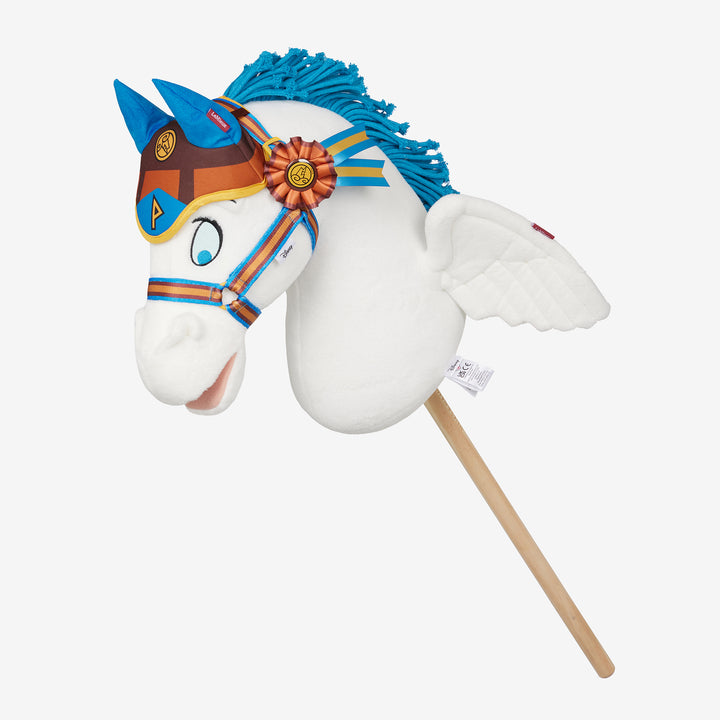 LeMieux Disney Hobby Horse Pegasus