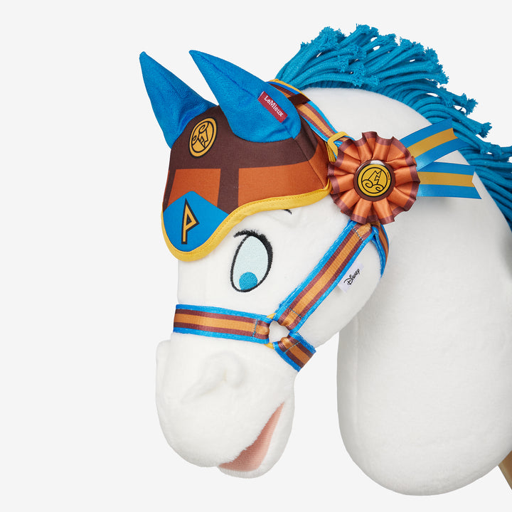 LeMieux Disney Hobby Horse Pegasus